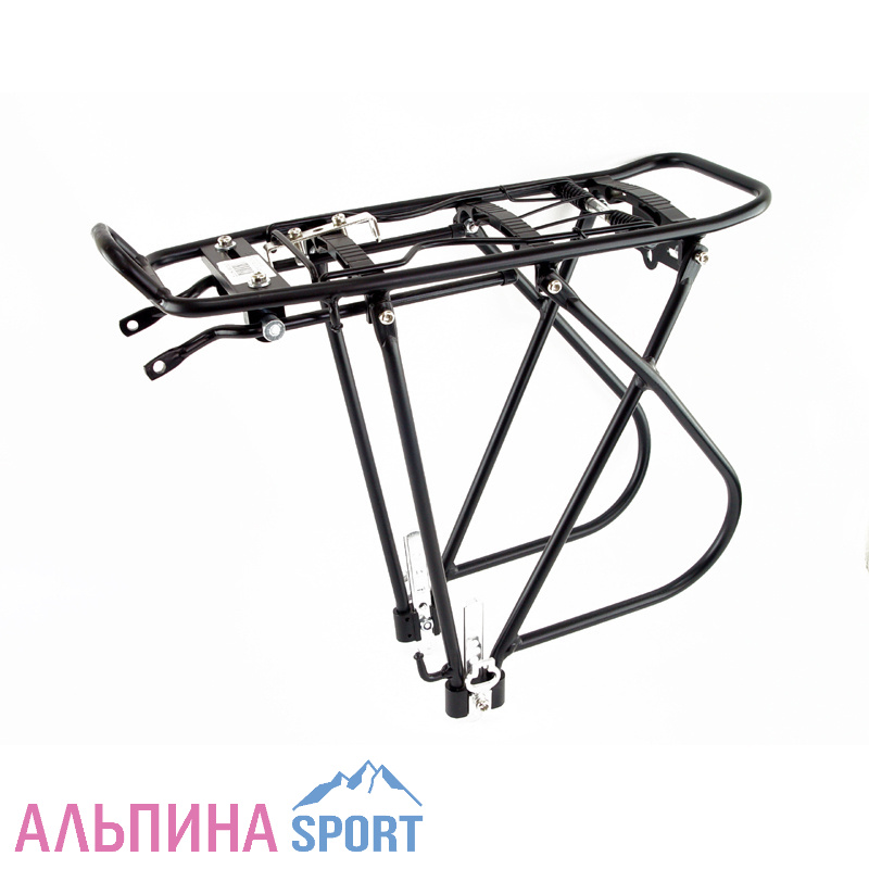 Багажник NH-CE 327FFJ-X-EJ03  24-28"