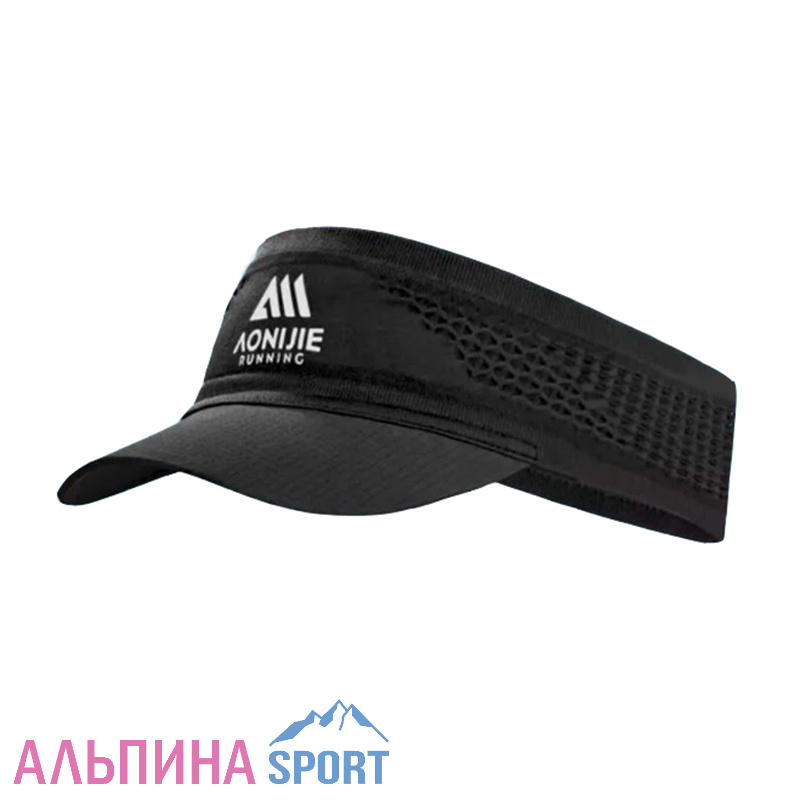 Козырек Aonijie E4619