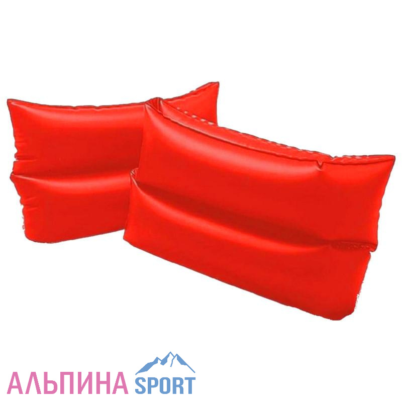 Нарукавники для плавания "Неон" 25 х 17 см от 6-12 лет 59642EU