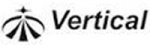 Vertical
