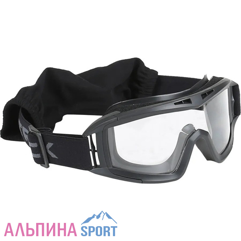 Очки защитные Kite Track со сменными фильтрами