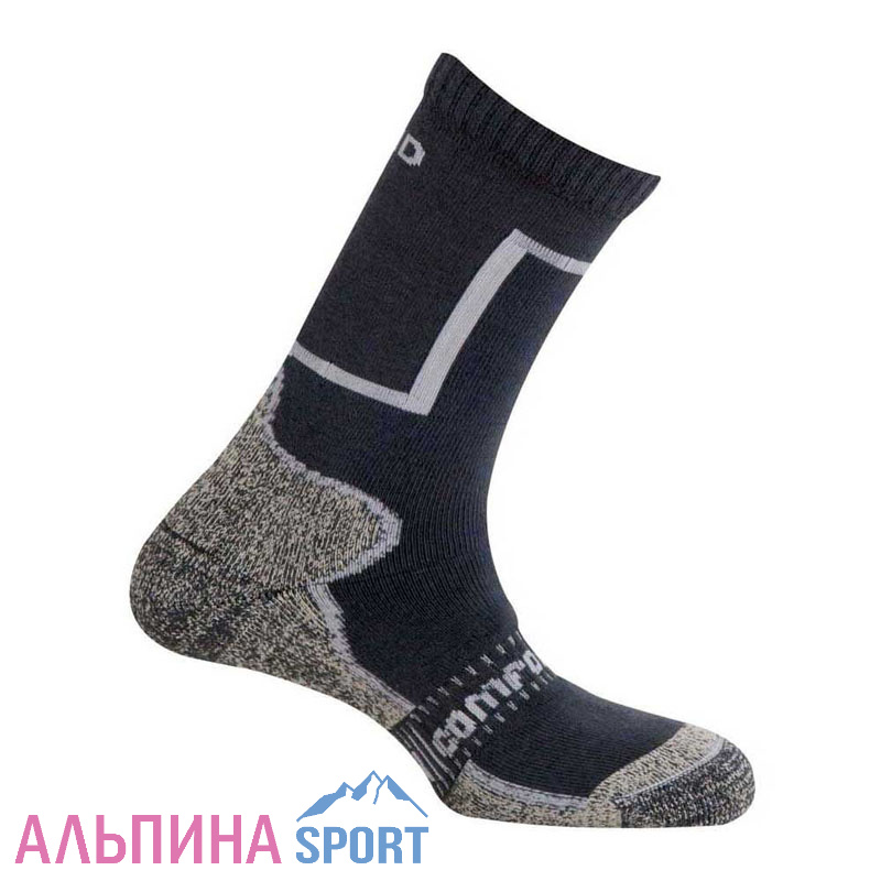 Носки Mund PAMIR