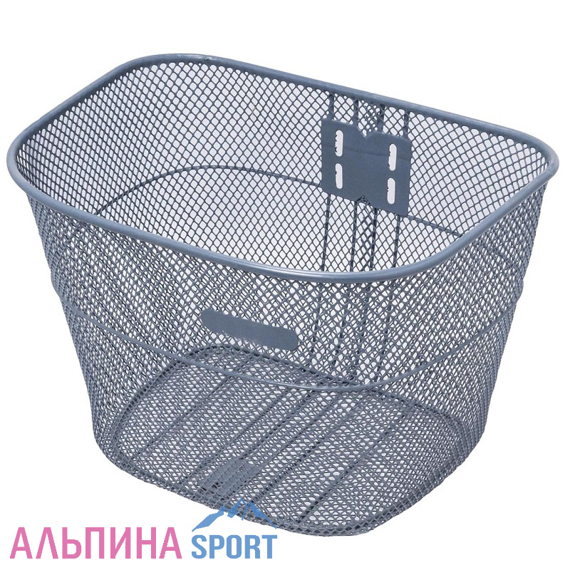 Велокорзина передняя д26"-28"