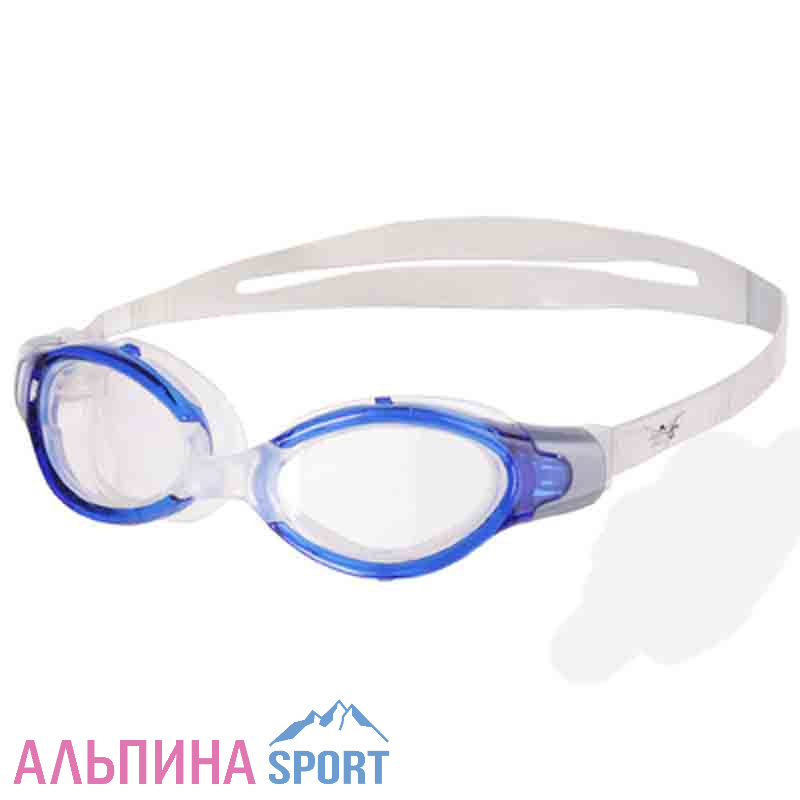 Очки для плавания 250