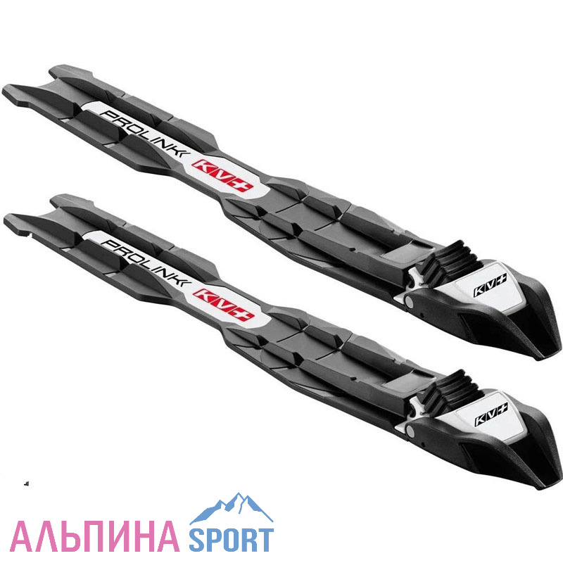Крепления KV+ PROLINK ACCESS Classic (L4049930001)