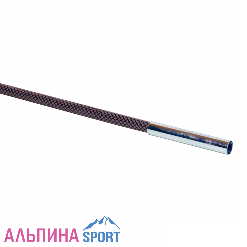 Сегмент каркаса RockLand DuraPole 9,5 мм 60 см