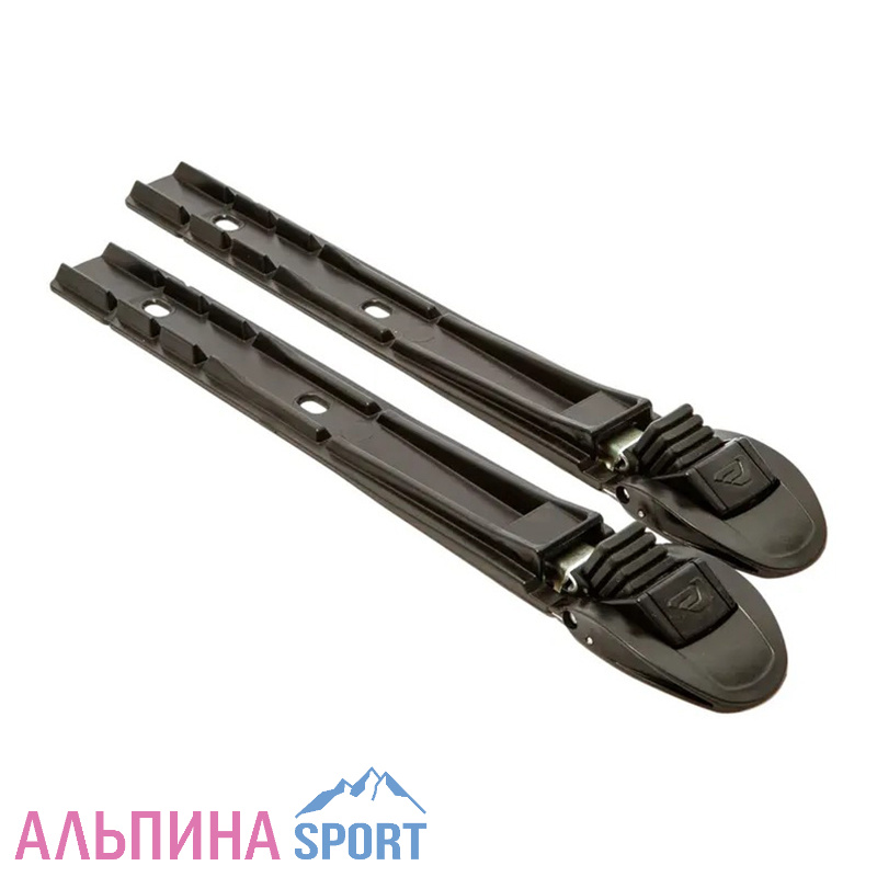 Крепления NNN Эльва