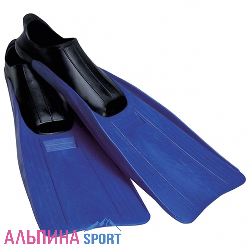 Ласты Intex Sports