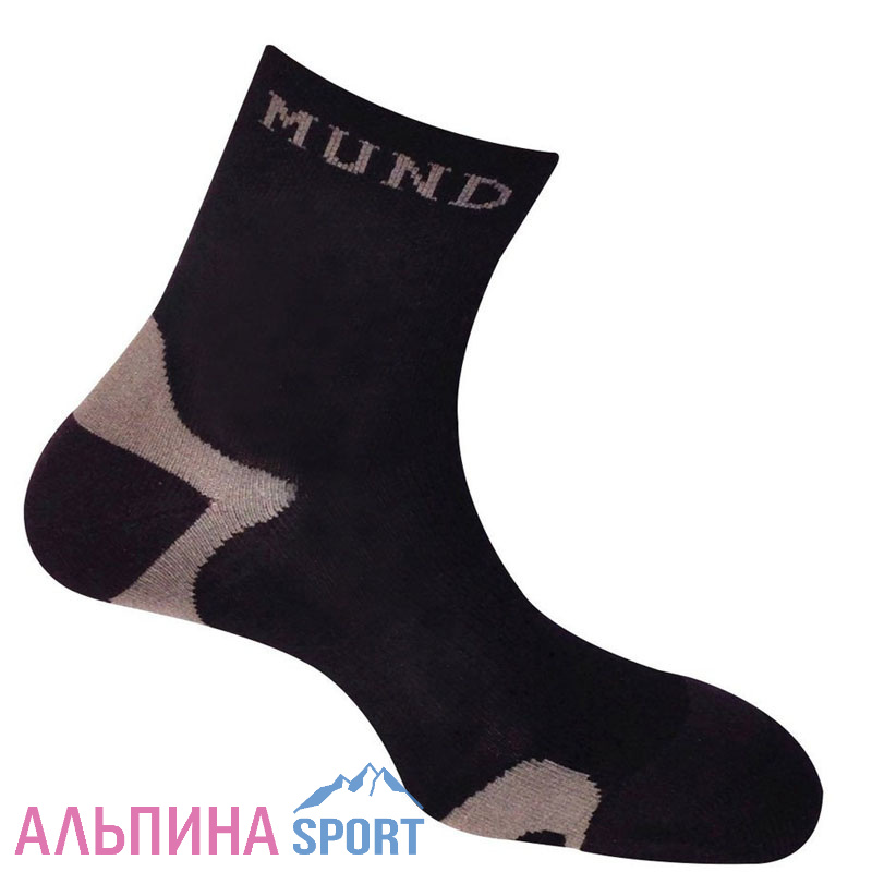 Носки Mund UELETA