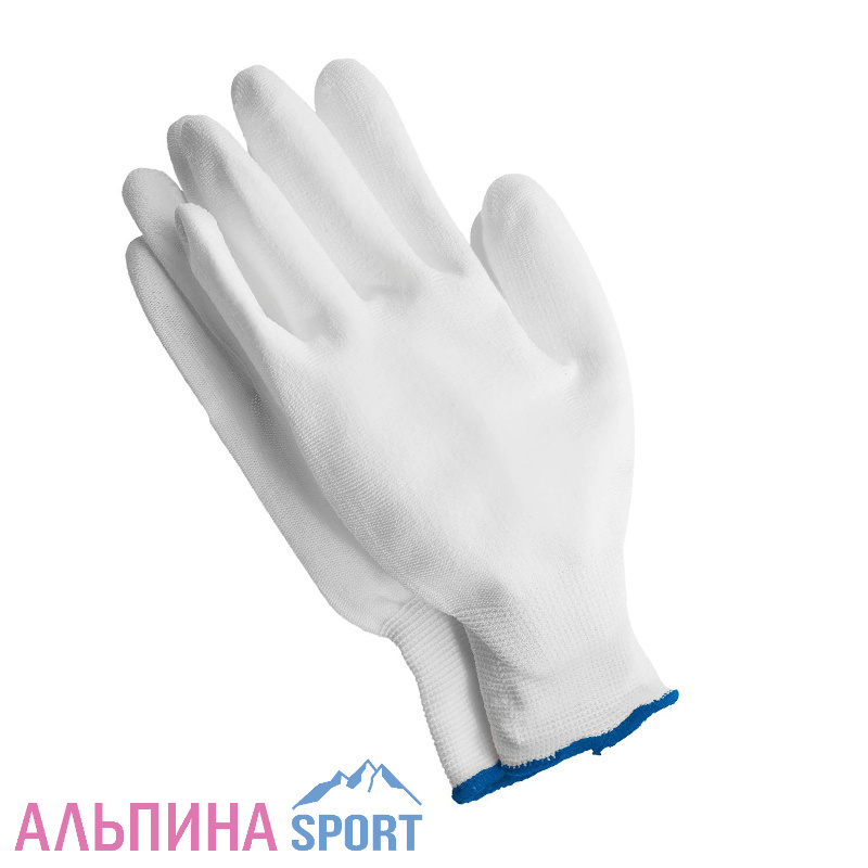 Перчатки Guru для спортивного туризма