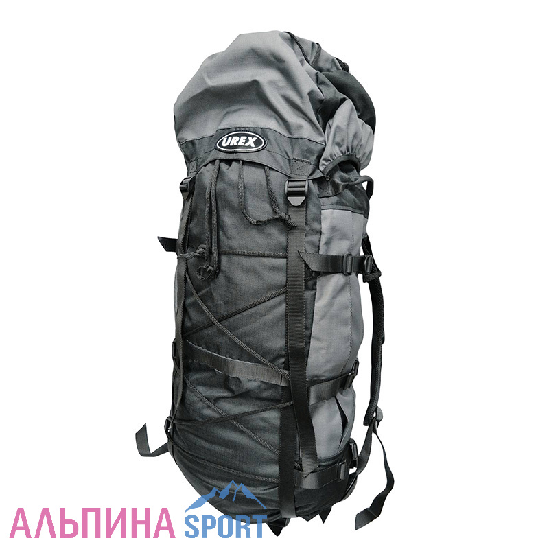 Рюкзак UREX "Пионер" 60 л