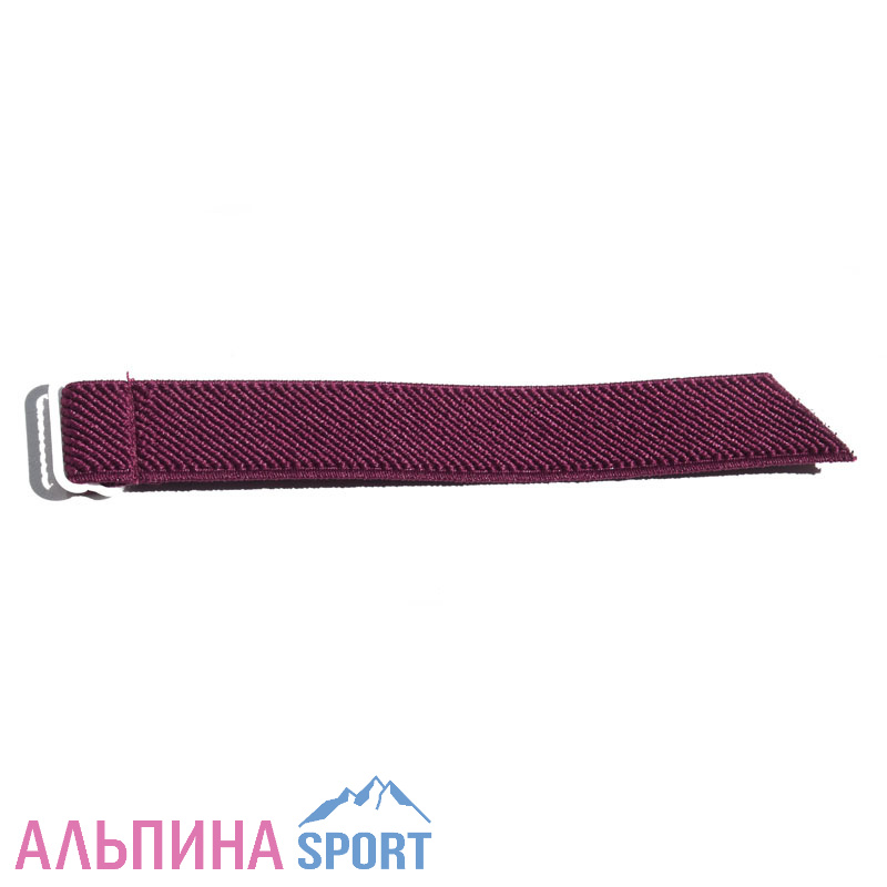 Резинка доп. удлиненная Moscompass