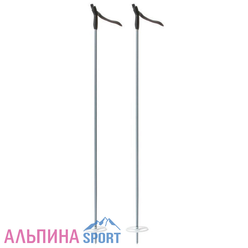 Охотничьи алюминиевые палки Gekars