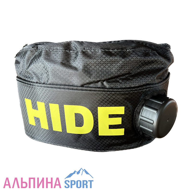 Подсумок-термос HIDE