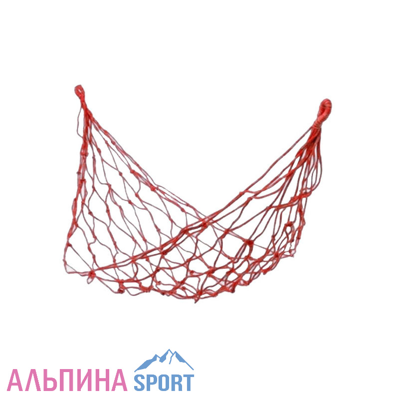 Гамак 200х80 см нейлон