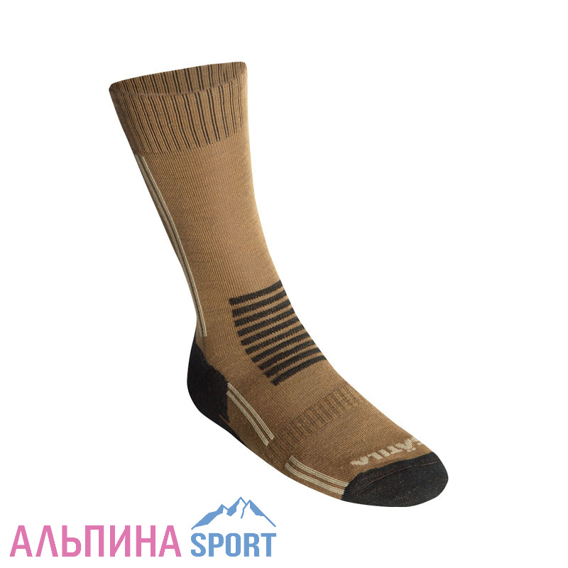 Носки Сэтила Duven