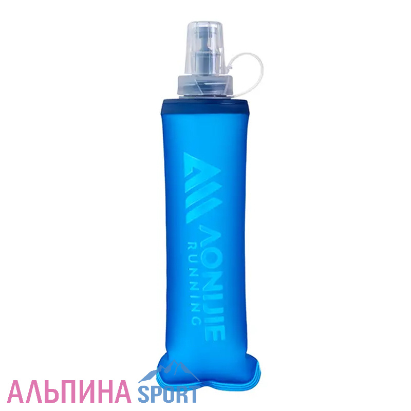 Мягкая фляга SD31