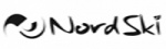 Nordski