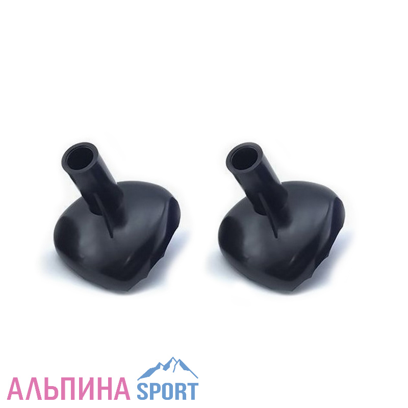 Лапки к лыжной палке ОГ-05