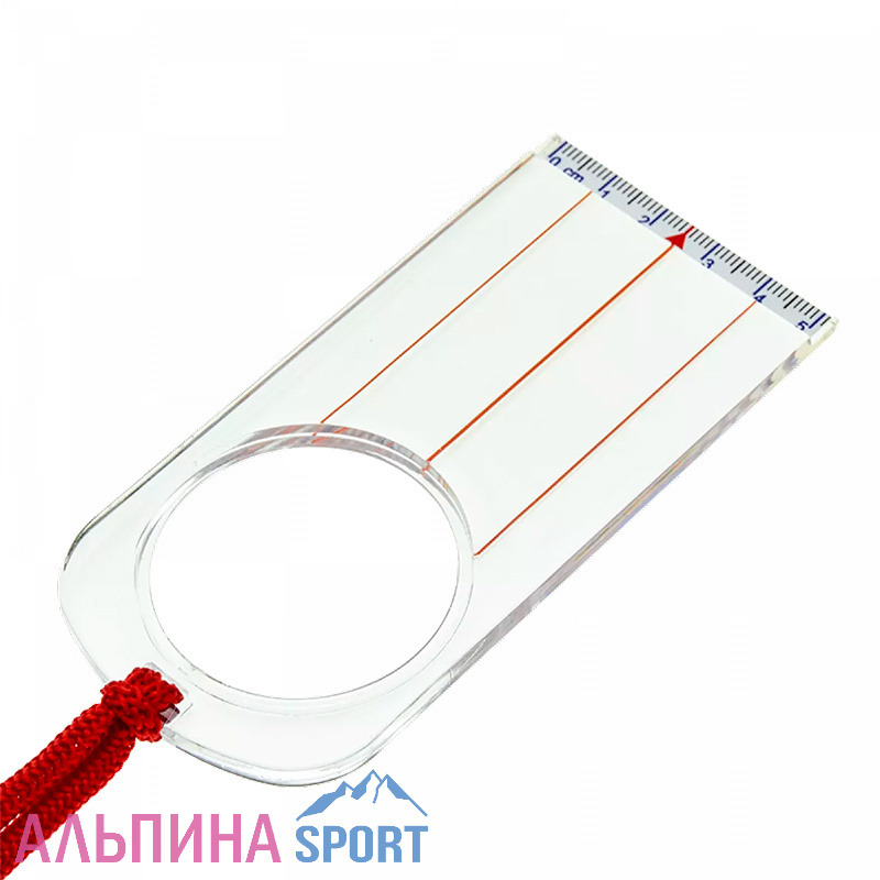 Плата Moscompass C