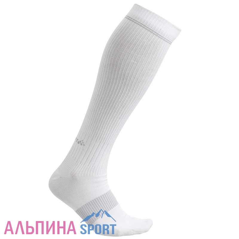 Носки Сraft для бега