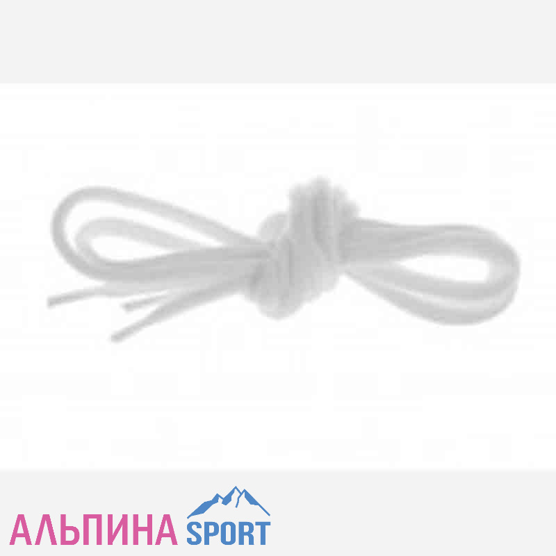 Шнурки для коньков ISG 150 см