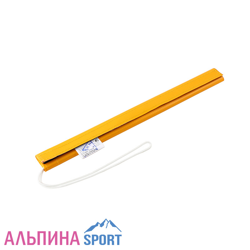 Протектор для веревки Венто стандартный 35 см