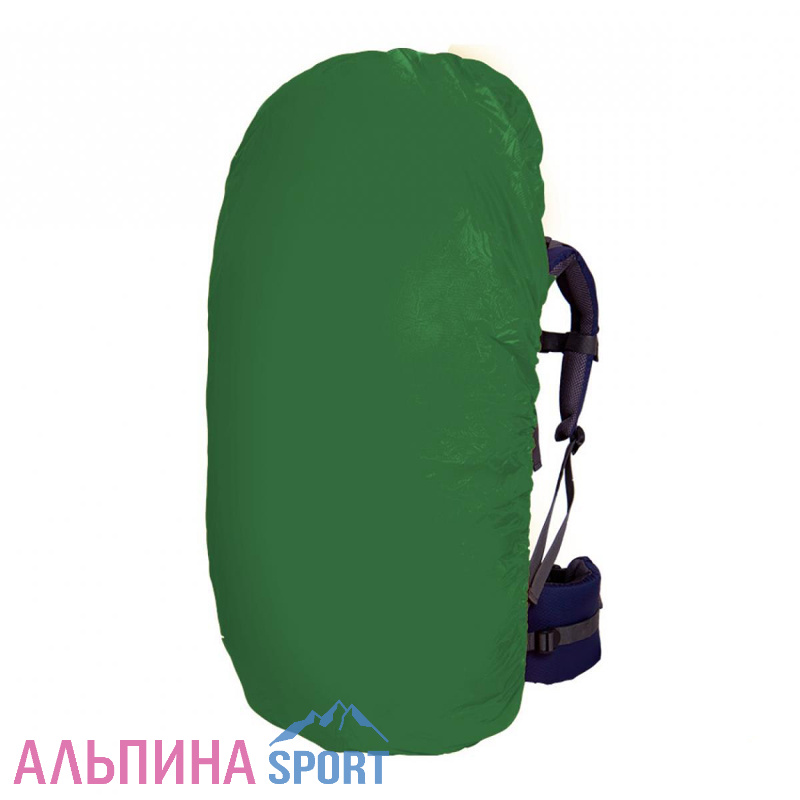 Чехол на рюкзак Манарага 120л V2