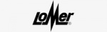 Lomer