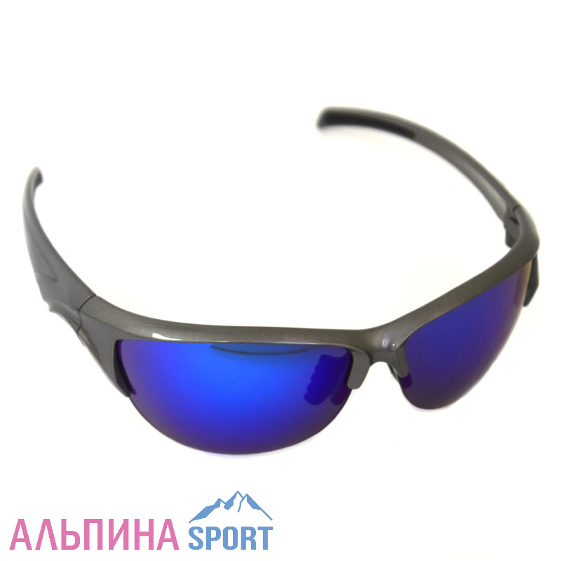 Очки KINDAVID  S12482