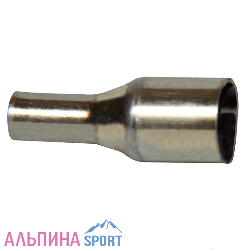 Законцовка RockLand для DuraPole (11 мм)