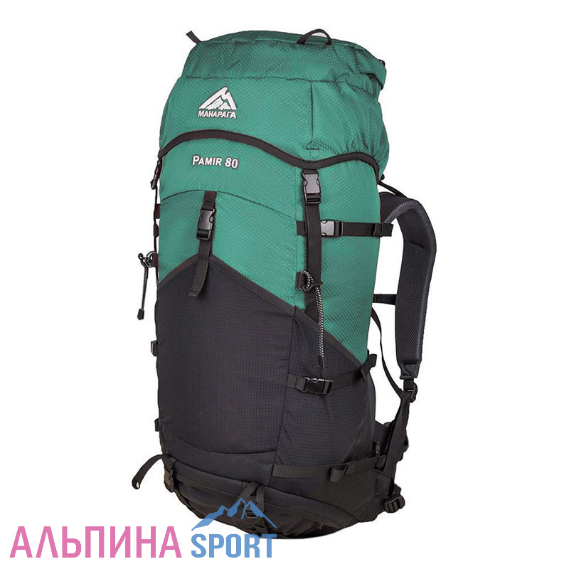 Рюкзак МАНАРАГА Pamir-80 V3