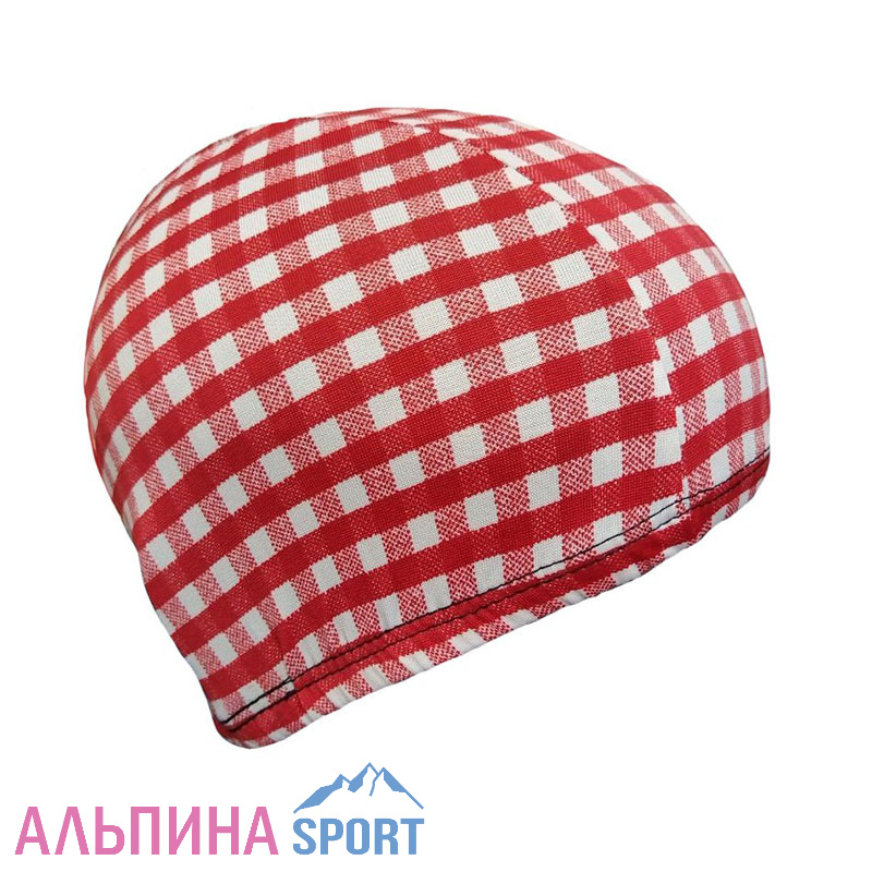Шапочка для плавания 130