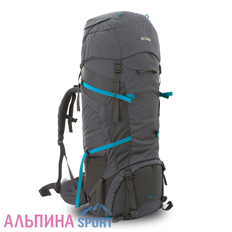 Рюкзак Tatonka LAGO 100+15