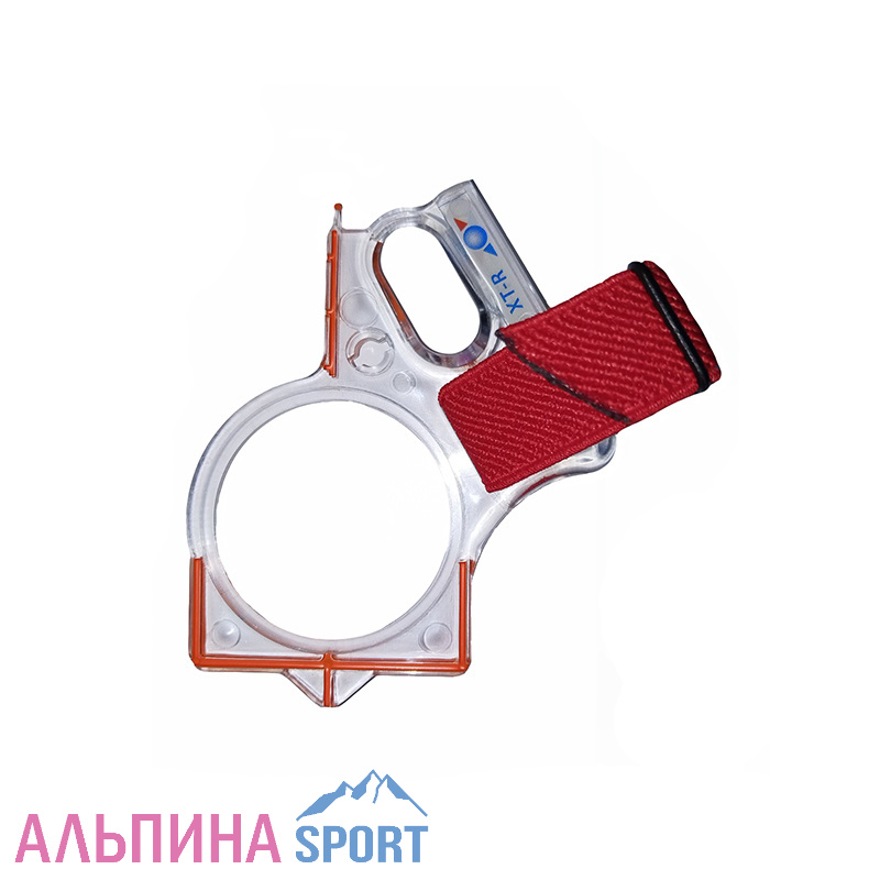 Плата Moscompass XTR