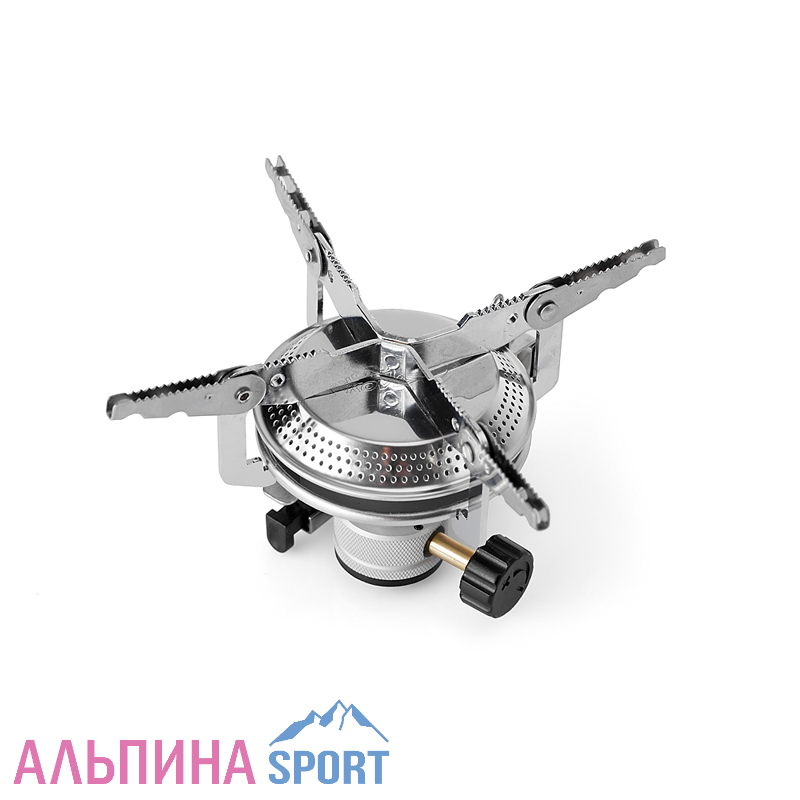 Горелка газовая Kovea KB-0408