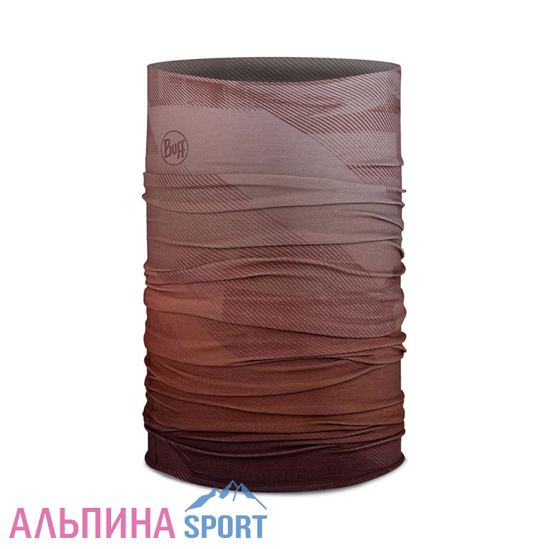 Бандана Buff Original Koury Cinnamon