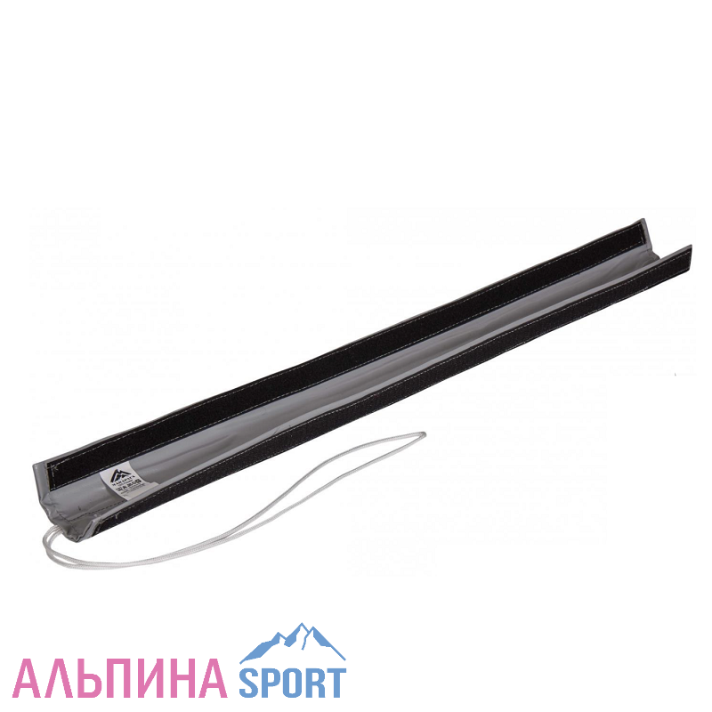 Протектор МАНАРАГА для верёвки 78 см