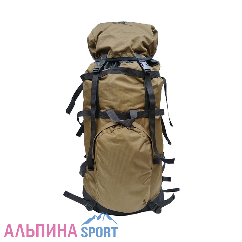 Рюкзак Снаряжение Ориентир 65 К