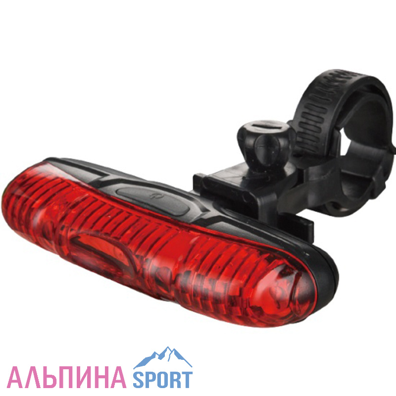 Фонарь задний RPL-2212