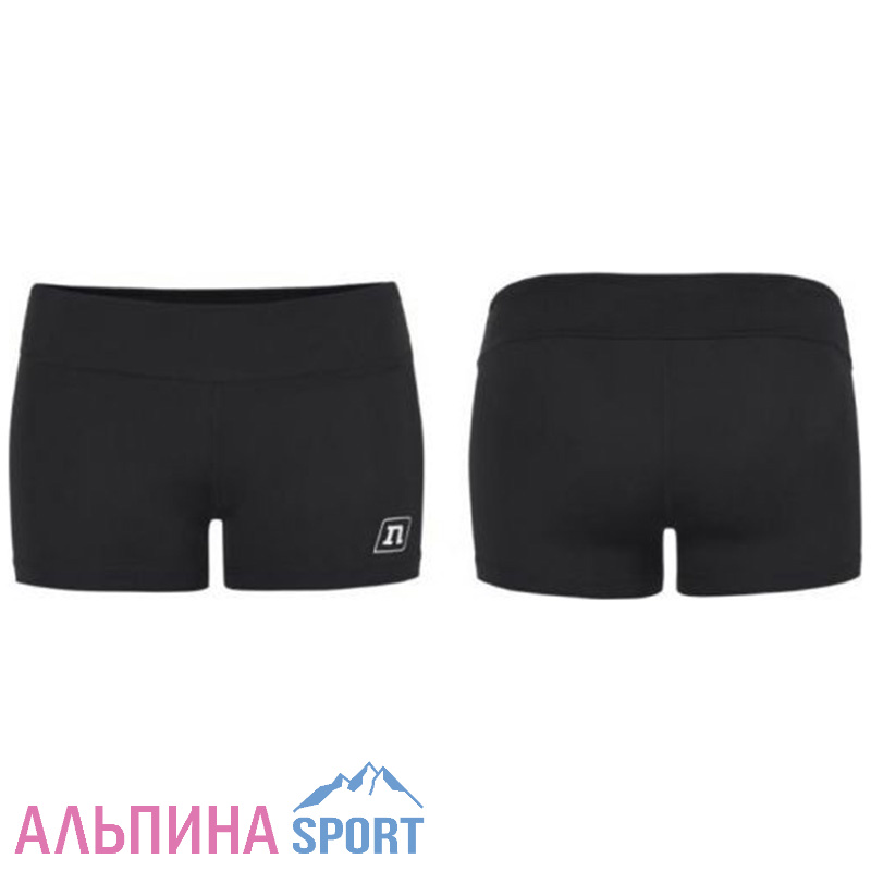 Шорты NONAME CORE HIPSTERS WOS 22 женские