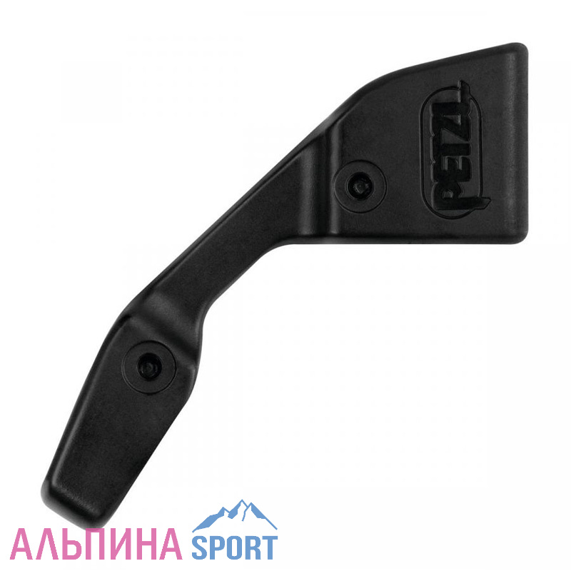 Перемычка фиксатор для карабинов Petzl CAPTIV