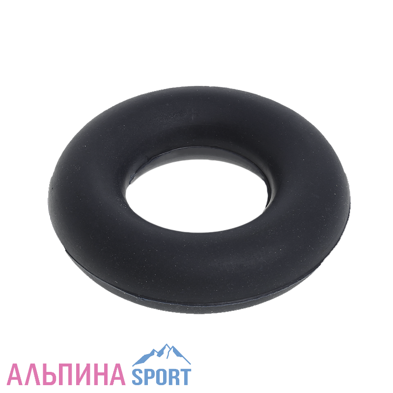 Эспандер кистевой Кольцо