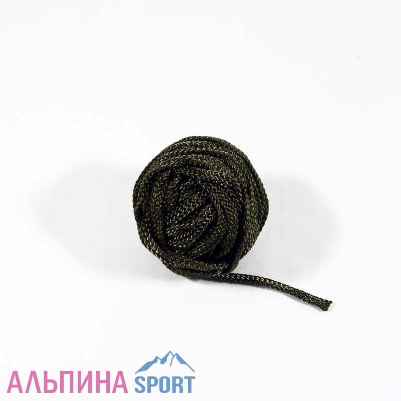 Шнур хозяйственный