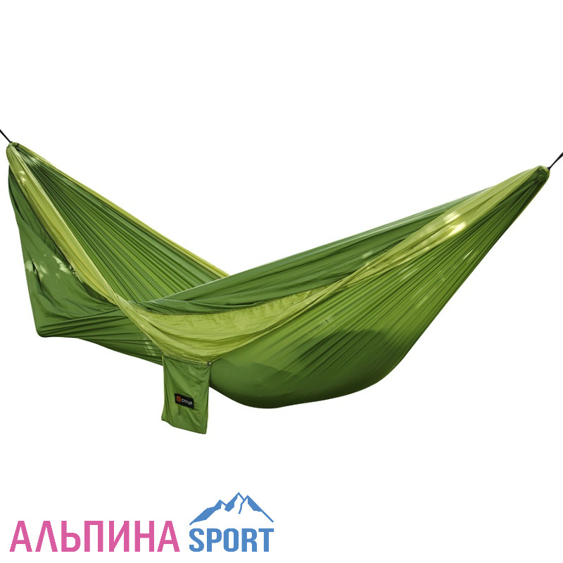 Гамак Splav "Twee"