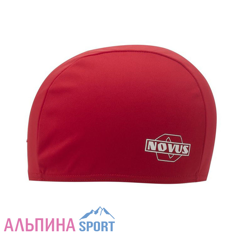 Шапочка для плавания 110