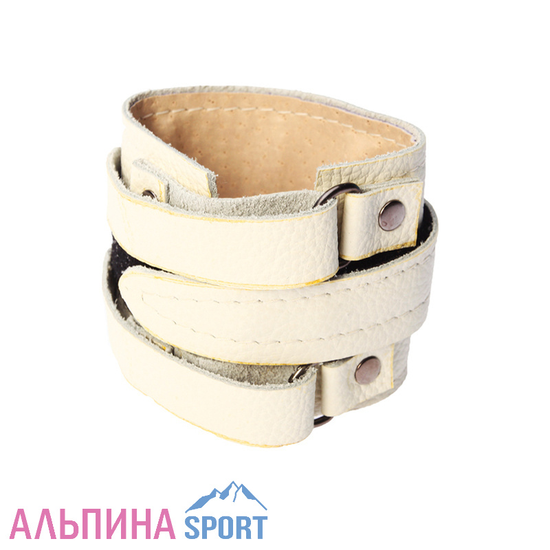 Напульсник для фитнеса Люкс