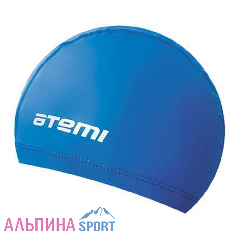 Шапочка для плавания 530
