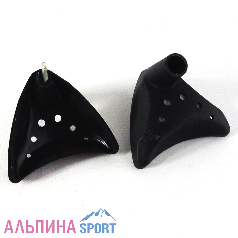 Лапки к лыжной палке ОС-11