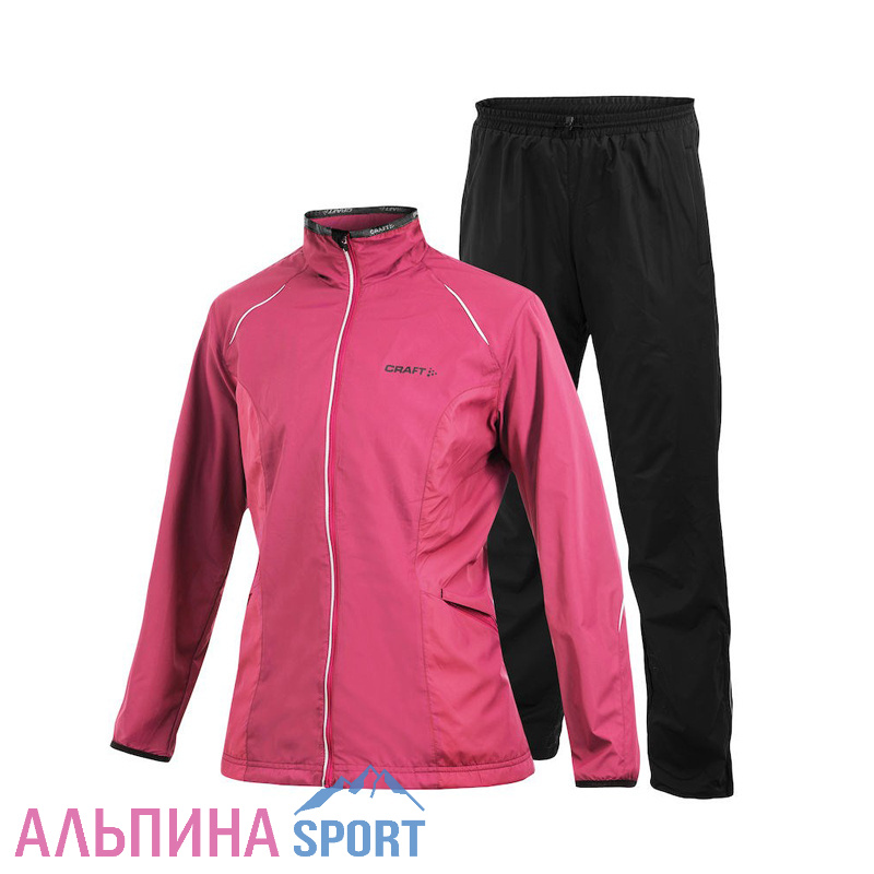 Костюм CRAFT Active AR Wind